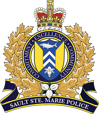 SSM Logo